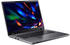 Acer TravelMate P2 14 TMP214-43-TCO-R8U3
