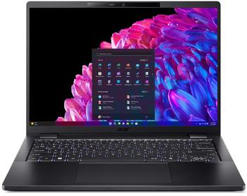 Acer TravelMate P6 P73 TMP614-73-TCO-51N1
