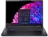 16 GB, 2,8K, 512 GB, Intel Core Ultra 5 125H: Acer TravelMate P6 P73 TMP614-73