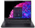Acer TravelMate P6 P73 TMP614-73-TCO-51N1