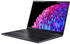 Acer TravelMate P6 P73 TMP614-73-TCO-51N1