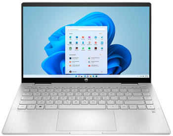 HP Pavilion x360 14-ek1555ng