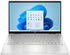HP Pavilion x360 14-ek1555ng
