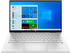 HP Pavilion x360 14-ek1555ng