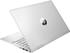 HP Pavilion x360 14-ek1555ng