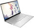 HP Pavilion x360 14-ek1555ng