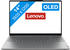 Lenovo Yoga Slim 7 14 2024