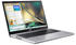 Acer Aspire 3 A315-59-576H