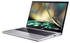 Acer Aspire 3 A315-59-576H