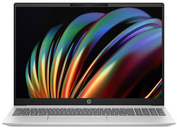 HP Pavilion 16-af0555ng