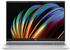 1.000 GB, 16 GB, 2K, Intel Core Ultra 5 125U: HP Pavilion 16 2024