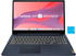 Lenovo IdeaPad 3 Chromebook 15 0197532490048