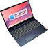 Lenovo IdeaPad 3 Chromebook 15 0197532490048