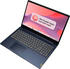 Lenovo IdeaPad 3 Chromebook 15 0197532490048