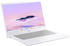 Asus Chromebook CX3402