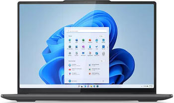 Lenovo Yoga Pro 9 14 (83BU0093GE)