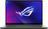 Asus ROG Zephyrus G16 GU605 (2024)