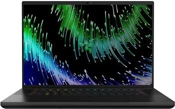 Razer Blade 16 (RZ09-0483S1J3-R311)