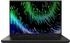 RZ09-0483S1J3-R311: Razer Blade 16 (2024)