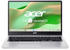 Acer Chromebook 15 (CB315-4H)