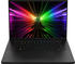 Razer Blade 16 (2024)