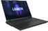 Lenovo Legion 5 Pro 16 Gen 8