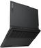 Lenovo Legion 5 Pro 16 Gen 8