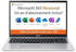 Acer Aspire 1 A115-32-C3AK
