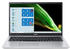Acer Aspire 1 A115-32-C3AK