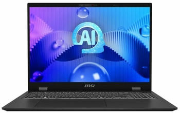 MSI Prestige 16 AI Studio Evo B1VFG-213ES