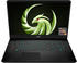 MSI Alpha 17 C7