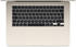 Apple MacBook Air 15