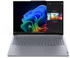 Lenovo ThinkBook 16 G7 (21NH0005GE)