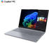 Lenovo ThinkBook 16 G7 (21NH0005GE)