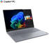 Lenovo ThinkBook 16 G7 (21NH0005GE)
