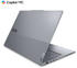 Lenovo ThinkBook 16 G7 (21NH0005GE)
