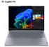 Lenovo ThinkBook 16 G7 (2024)