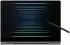 Samsung Galaxy Book 5 Pro 360 NP960QHA-KG5DE