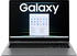 Samsung Galaxy Book 5 Pro 360