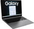 Samsung Galaxy Book 5 Pro 360