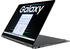 Samsung Galaxy Book 5 Pro 360