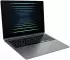 Samsung Galaxy Book 5 Pro 360 NP960QHA-KG5DE