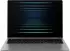 Samsung Galaxy Book 5 Pro 360 NP960QHA-KG5DE