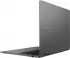 Samsung Galaxy Book 5 Pro 360 NP960QHA-KG5DE