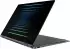 Samsung Galaxy Book 5 Pro 360 NP960QHA-KG5DE