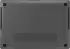 Samsung Galaxy Book 5 Pro 360 NP960QHA-KG5DE