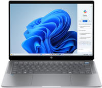 HP OmniBook Ultra 14-fd0190ng