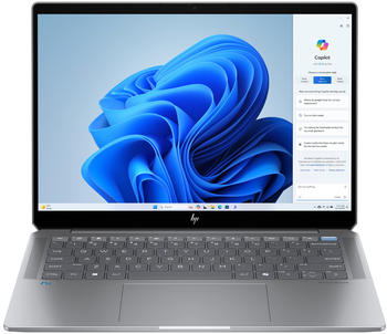 HP OmniBook Ultra 14-fd0191ng