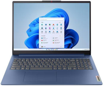 Lenovo IdeaPad Slim 3 16 83ES0039GE