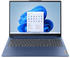Lenovo IdeaPad Slim 3 16 83ES0039GE